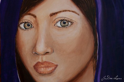 The Giver Purple 960_640