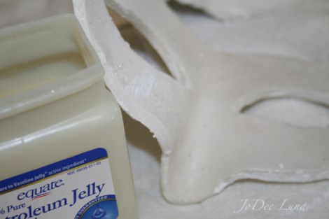 mask_vaseline