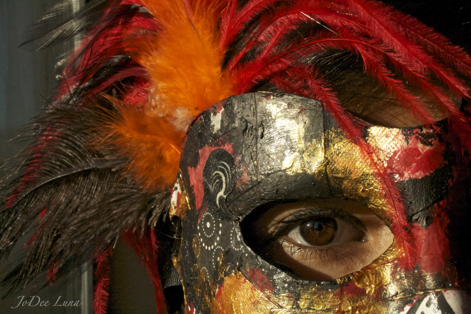 Warrior_Princess_960