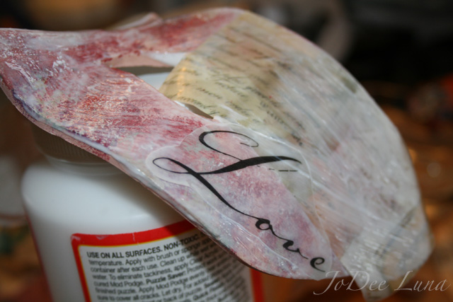 drying_decoupage_mask