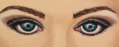 time-for-change-eyes-only