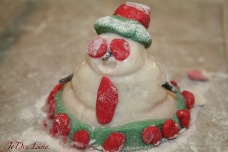 salt_dough_snowman