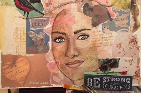 be-strong-and-courageous-960-named