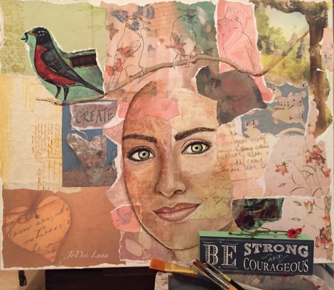 be-strong-and-courageous-sized-signed