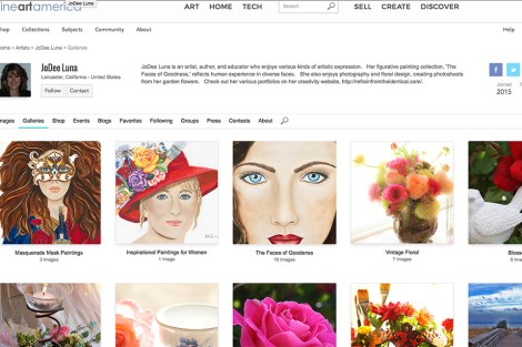 fine-art-america-store